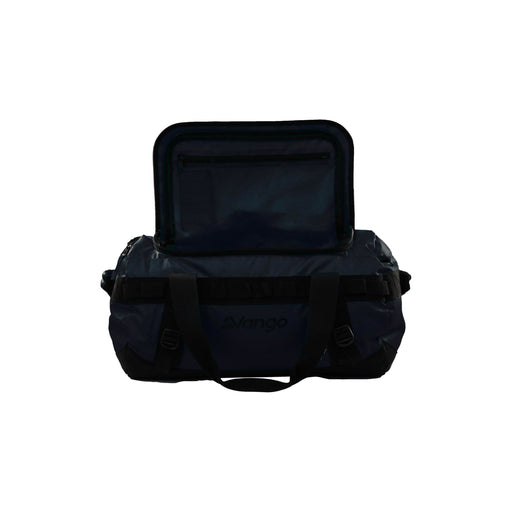 Vango Cargo 40 Rucksack 40L Moonlit Ocean Vango - Bars 4 Cars