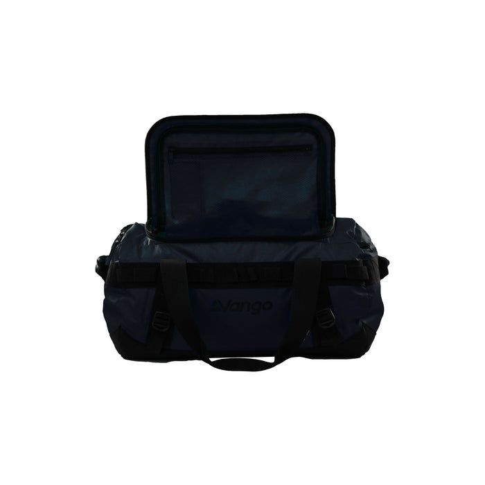 Vango Cargo 40 Rucksack 40L Moonlit Ocean Vango - Bars 4 Cars