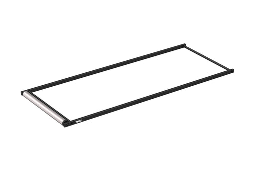 Thule Roller XT M Extender M extender black Roof rack accessory Thule - Bars 4 Cars