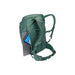 Thule Landmark 40L travel pack hazy green Thule - Bars 4 Cars