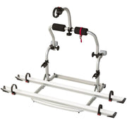 Fiamma Carry-Bike CL Black (02093B87A) Fiamma - Bars 4 Cars