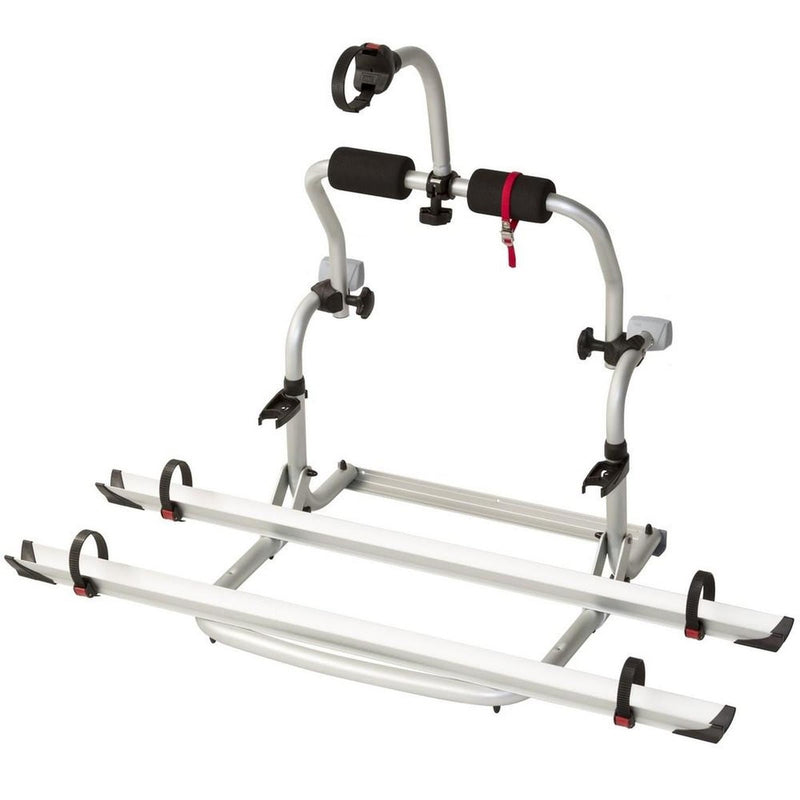 Fiamma Carry-Bike CL Black (02093B87A) Fiamma - Bars 4 Cars