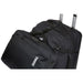 Thule Subterra wheeled duffel bag 55 cm/22" black Travel and duffel bag Thule - Bars 4 Cars