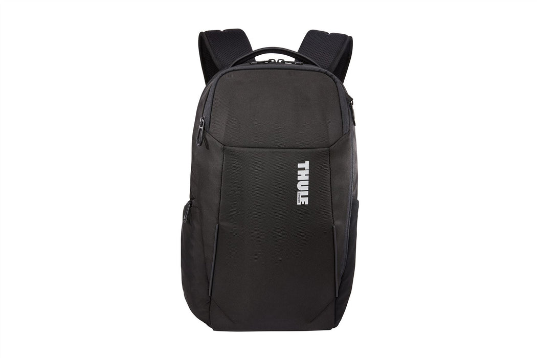 Thule Accent backpack 23L 3204813 Thule - Bars 4 Cars