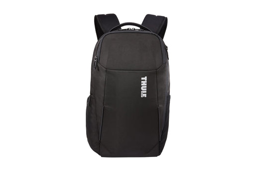 Thule Accent backpack 23L 3204813 Thule - Bars 4 Cars