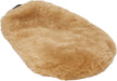 Meguiar's A7301 Luxurious Lambs Wool Wash Mitt Meguiar's - Bars 4 Cars