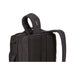 Thule Crossover 2 convertible laptop bag 15.6" black Laptop bag Thule - Bars 4 Cars