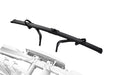 Thule EasyFold 3 two-bike platform towbar bike rack black Thule - Bars 4 Cars