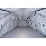 Thule Approach Insulator S two-person roof top tent quilted insulation Thule - Bars 4 Cars