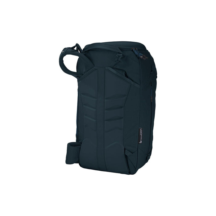 Thule Landmark 60L Women's travel pack darkest blue Thule - Bars 4 Cars