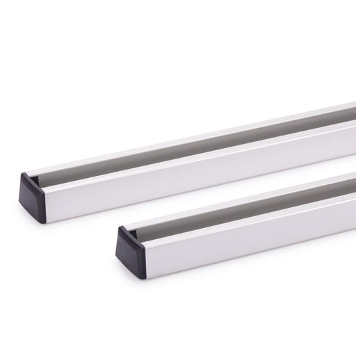 Thule Mounting Rails L roof top tent mounting rails large Thule - Bars 4 Cars