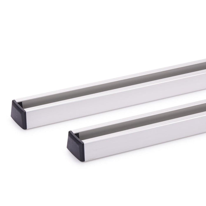 Thule Mounting Rails L roof top tent mounting rails large Thule - Bars 4 Cars