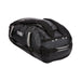 Thule Chasm 130L Poseidon Blue Travel and Duffel Bag Thule - Bars 4 Cars