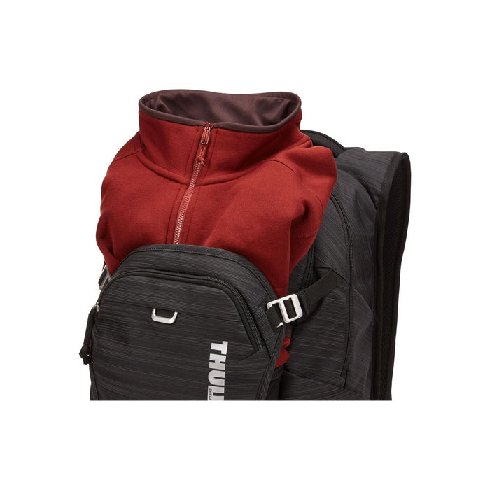 Thule Construct backpack 24L 3204167 Thule - Bars 4 Cars