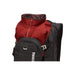 Thule Construct backpack 24L 3204167 Thule - Bars 4 Cars