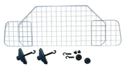 Car Boot Liner Mat Bumper Protector Mesh Grill Dog Barrier Guard Water Resistant HD UKB4C - Bars 4 Cars