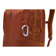 Thule EnRoute backpack 23L natural orange Thule - Bars 4 Cars