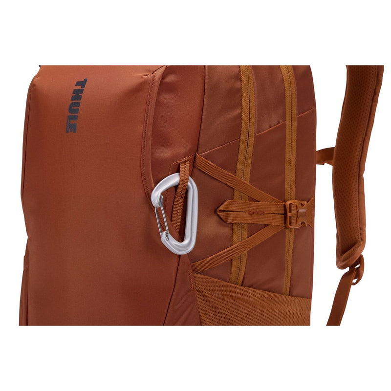 Thule EnRoute backpack 23L natural orange Thule - Bars 4 Cars