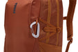 Thule EnRoute backpack 23L natural orange Thule - Bars 4 Cars