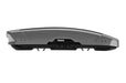 Thule Motion XT Sport roof box titan glossy Roof box Thule - Bars 4 Cars