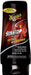 Meguiar's G10307EU ScratchX 2.0 207ml Meguiar's - Bars 4 Cars