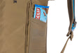 Thule AllTrail hydration pack 10L Faded Khaki tan Thule - Bars 4 Cars