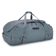 Thule Chasm 130L duffel bag mid blue 86cm Thule - Bars 4 Cars