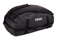Thule Chasm 90L duffel 3204997 Thule - Bars 4 Cars