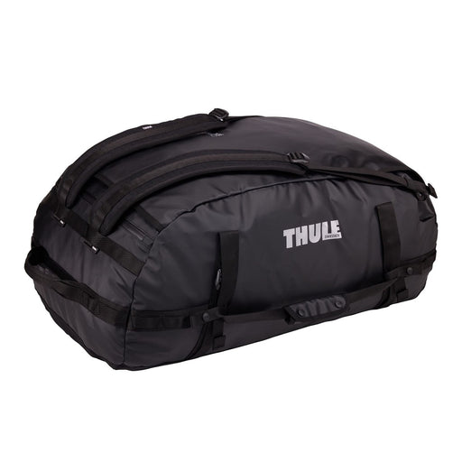 Thule Chasm 90L duffel 3204997 Thule - Bars 4 Cars