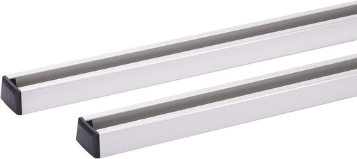 Thule Mounting Rails M roof top tent mounting rails medium Thule - Bars 4 Cars