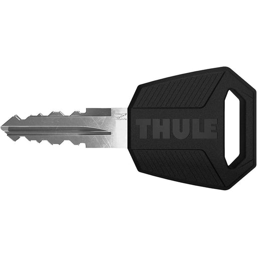 Thule Replacement Premium Key N202 Thule - Bars 4 Cars