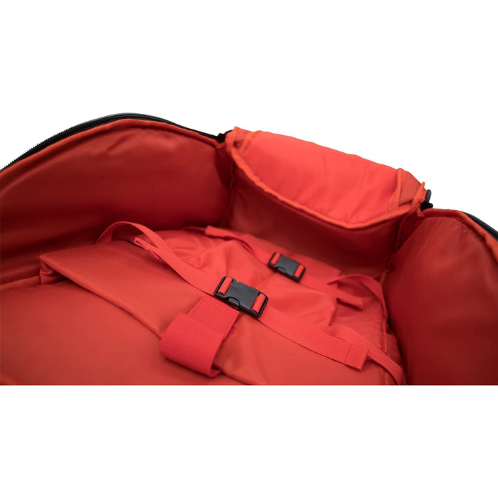 Vango Shuttle 40 Lite Rucksack 40L Moonlit Ocean Vango - Bars 4 Cars