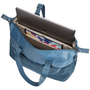 Thule Spira horizontal tote laptop legion blue bag Thule - Bars 4 Cars