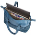Thule Spira horizontal tote laptop legion blue bag Thule - Bars 4 Cars