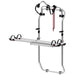 Fiamma Carry Bike DJ: Reliable bike carrier Fiamma - Bars 4 Cars