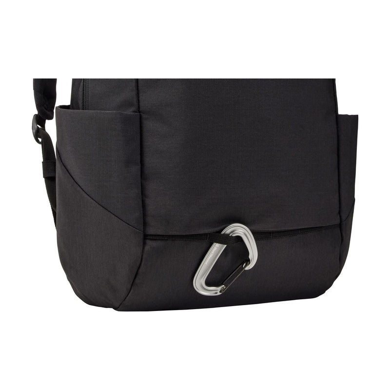 Thule Lithos backpack 20L 3204835 Thule - Bars 4 Cars