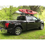 Menabo Niagara Kayak Carrier (50kg Max.) Menabo - Bars 4 Cars