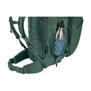 Thule Landmark 60L Women's travel pack – With Removable 20L Daypack, hazy green Thule - Bars 4 Cars