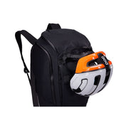 Thule Paramount hybrid bike pannier and backpack 26L black Thule - Bars 4 Cars
