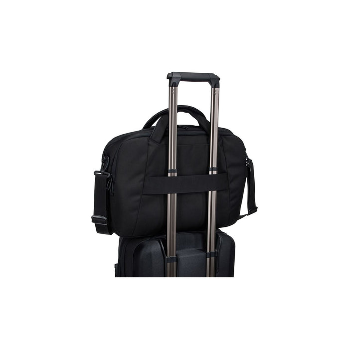 Thule Accent Briefcase 17L 3204817 Thule - Bars 4 Cars