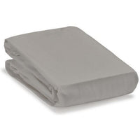 Thule Approach S Fitted Sheet two-person sheet bedding