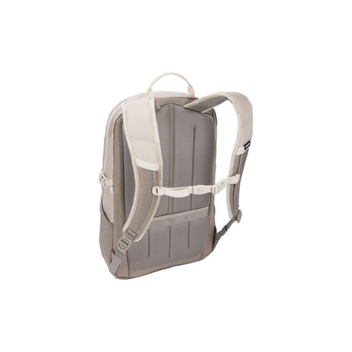 Thule En Route Rucksack 21 L Pelican Grey/Vetiver Grey Laptop Backpack Thule - Bars 4 Cars