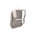 Thule En Route Rucksack 21 L Pelican Grey/Vetiver Grey Laptop Backpack Thule - Bars 4 Cars