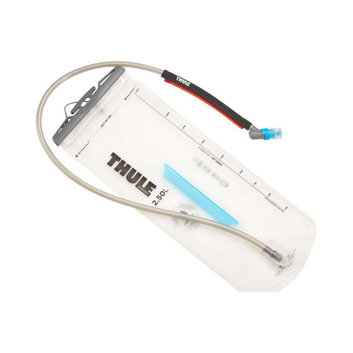 Thule Up Take Hydration Pack 8L Rooibos Orange Hydration Pack Thule - Bars 4 Cars