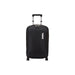 Thule Subterra Carry On Spinner Black Carry-on Luggage Thule - Bars 4 Cars