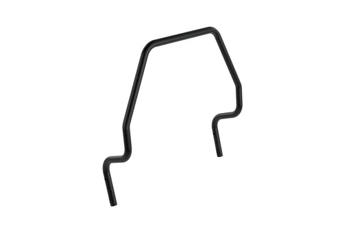 Thule VeloSpace XT 3-Bike Spare Wheel Adapter - Image 1