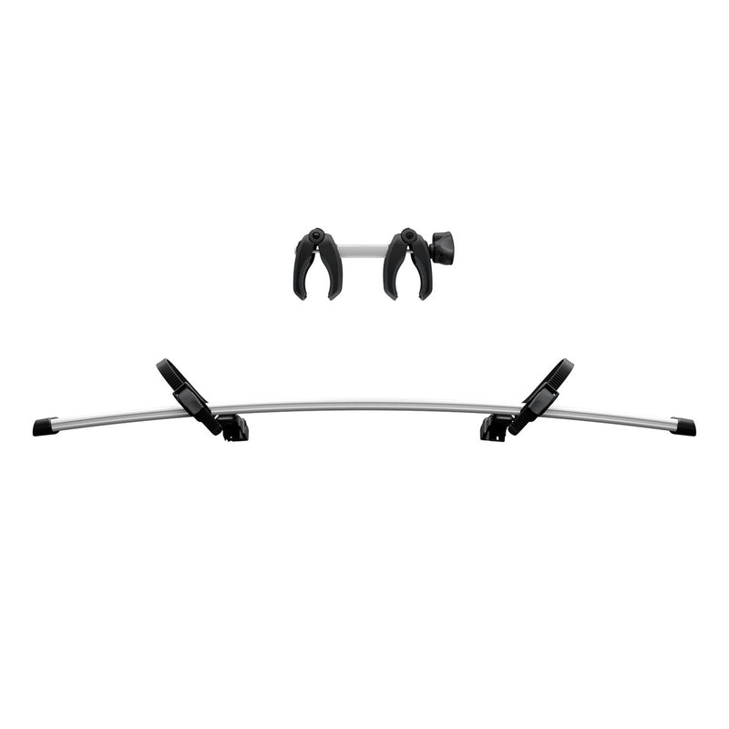 Thule VeloSpace XT Bike Adapter - Image 1