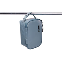 Thule Chasm small gear cube pond grey