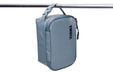 Thule Chasm small gear cube pond grey Thule - Bars 4 Cars
