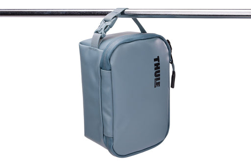 Thule Chasm small gear cube pond grey Thule - Bars 4 Cars